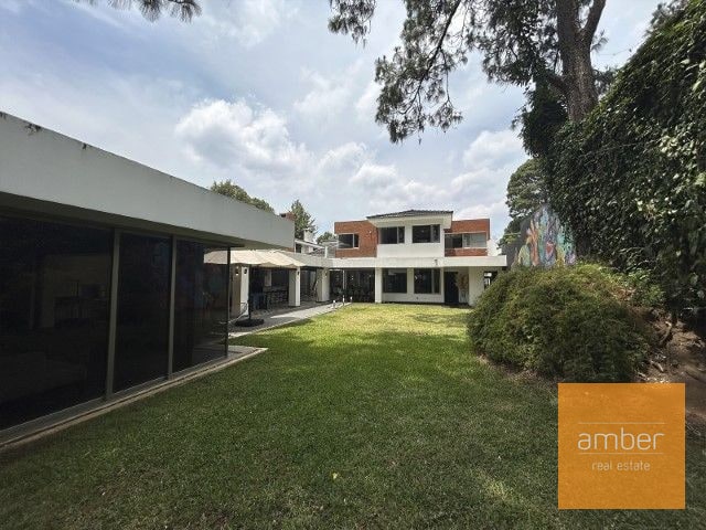 Casa Km. 14.1 CES, Residencial Casa Bella (fuera de garita) - 8