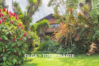 Terreno en Atitlan, Pajaibal de la Sirena — Terreno en Venta en Cerro de Oro, Sololá — miniatura 7 de 13