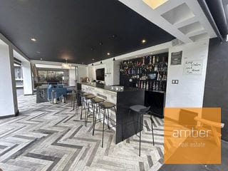 Casa Km. 14.1 CES, Residencial Casa Bella (fuera de garita) — Casa en Venta en Casa Bella, Carretera a El Salvador, Guatemala, Ciudad — miniatura 2 de 10