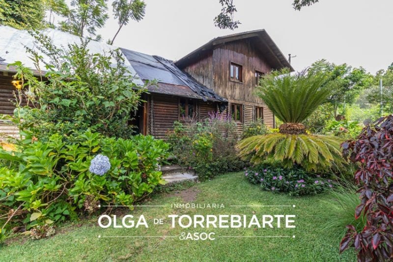 Terreno en Atitlan, Pajaibal de la Sirena — Terreno en Venta en Cerro de Oro, Sololá — foto 5 de 13