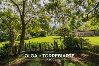 Terreno en Atitlan, Pajaibal de la Sirena — Terreno en Venta en Cerro de Oro, Sololá — miniatura 3 de 13