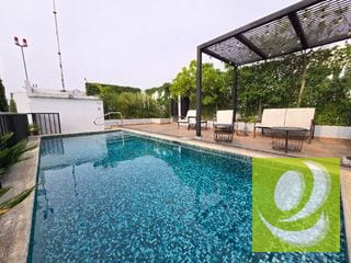 Balmes 47 Vendo Apartamento zona 11 — Apartamento en Venta en Balmes 47, Zona 11, Guatemala, Ciudad — miniatura 4 de 8