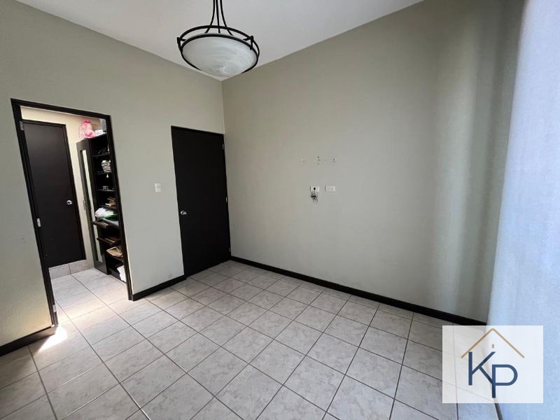 Bonita casa en venta carretera a san José Pinula - 9
