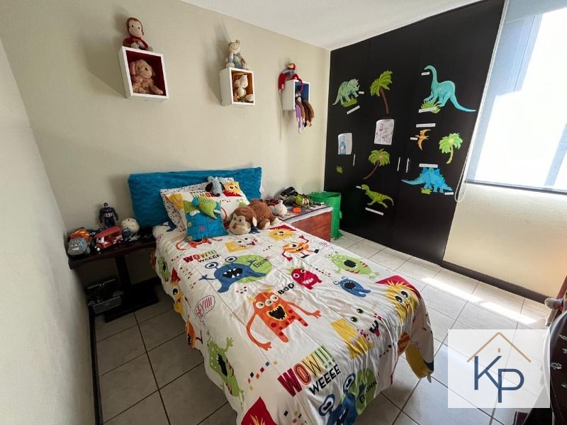 Bonita casa en venta carretera a san José Pinula - 14