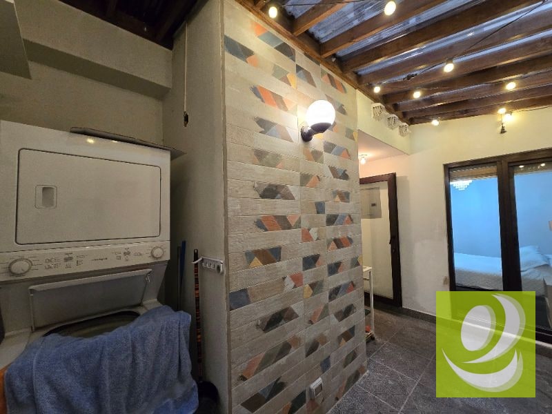 Balmes 47 Vendo Apartamento zona 11 - 4