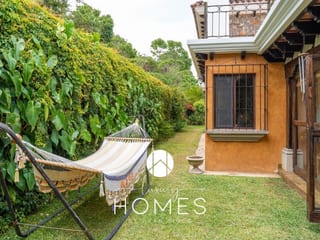 Casa en Venta, Km. 23.5 Carretera a El Salvador. — Casa en Venta en km 21-25, Carretera a El Salvador, Guatemala, Ciudad — miniatura 10 de 13