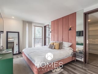 Apartamento en Venta, Zona 13. — Apartamento en Venta en Zona 13, Guatemala, Ciudad — miniatura 7 de 13