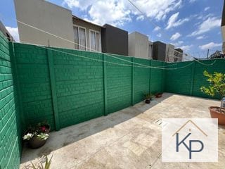 Bonita casa en venta carretera a san José Pinula — Casa en Venta en Carretera a El Salvador, Guatemala, Ciudad — miniatura 7 de 16