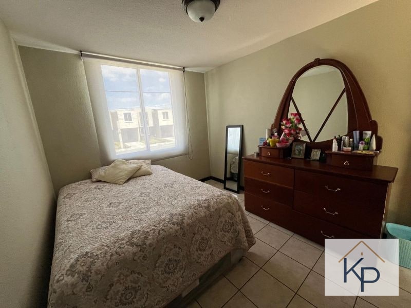 Bonita casa en venta carretera a san José Pinula - 11