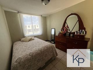 Bonita casa en venta carretera a san José Pinula — Casa en Venta en Carretera a El Salvador, Guatemala, Ciudad — miniatura 12 de 16