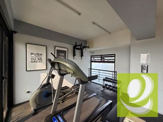 Balmes 47 Vendo Apartamento zona 11 — Apartamento en Venta en Balmes 47, Zona 11, Guatemala, Ciudad — miniatura 6 de 8