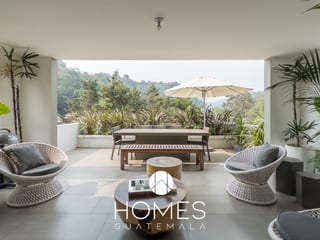 Apartamento en Venta, Zona 13. — Apartamento en Venta en Zona 13, Guatemala, Ciudad — miniatura 6 de 13