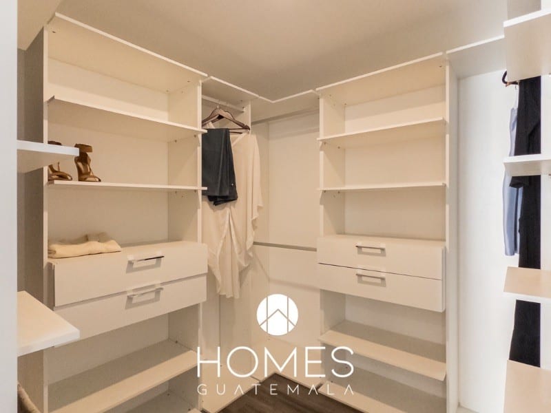 Apartamento en Venta, Zona 13. — Apartamento en Venta en Zona 13, Guatemala, Ciudad — foto 10 de 13
