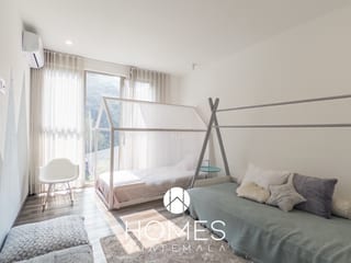 Apartamento en Venta, Zona 13. — Apartamento en Venta en Zona 13, Guatemala, Ciudad — miniatura 12 de 13