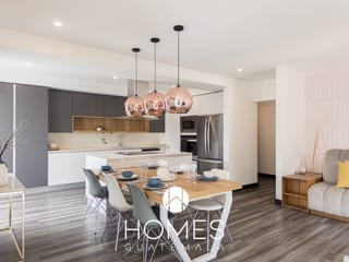 Apartamento en Venta, Zona 13. — Apartamento en Venta en Zona 13, Guatemala, Ciudad — miniatura 2 de 13
