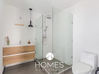 Apartamento en Venta, Zona 13. — Apartamento en Venta en Zona 13, Guatemala, Ciudad — miniatura 8 de 13