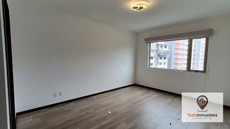Apartamento en Renta en Seghería z14 - 4