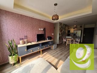 Balmes 47 Vendo Apartamento zona 11 — Apartamento en Venta en Balmes 47, Zona 11, Guatemala, Ciudad — miniatura 8 de 8