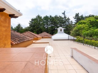 Casa en Venta, Km. 23.5 Carretera a El Salvador. — Casa en Venta en km 21-25, Carretera a El Salvador, Guatemala, Ciudad — miniatura 13 de 13