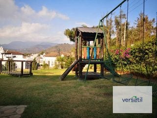 Casa en Alquiler AMUEBLADA Antigua Guatemala  — Casa en Alquiler en Antigua, Sacatepéquez — miniatura 3 de 12