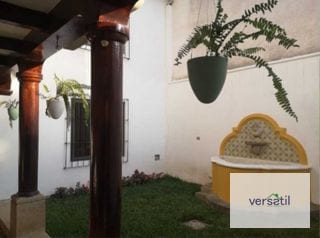 Casa en Alquiler AMUEBLADA Antigua Guatemala  — Casa en Alquiler en Antigua, Sacatepéquez — miniatura 8 de 12