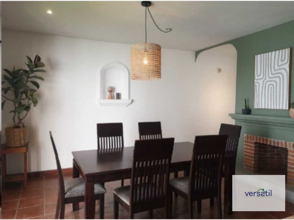 Casa en Alquiler AMUEBLADA Antigua Guatemala  — Casa en Alquiler en Antigua, Sacatepéquez — foto 4 de 12