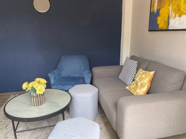 LINDA CASA VENTA A ESTRENAR CES — Casa en Venta en Trivento, Carretera a El Salvador, Guatemala, Ciudad — foto 2 de 14