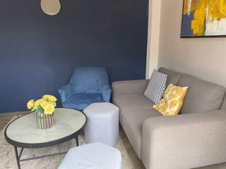 LINDA CASA VENTA A ESTRENAR CES — Casa en Venta en Trivento, Carretera a El Salvador, Guatemala, Ciudad — miniatura 2 de 14