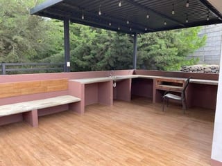 LINDA CASA VENTA A ESTRENAR CES — Casa en Venta en Trivento, Carretera a El Salvador, Guatemala, Ciudad — miniatura 10 de 14