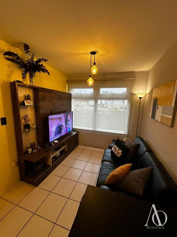 Apartamento en Venta Edificio Atzul, Zona 21 — Apartamento en Venta en Zona 21, Guatemala, Ciudad — foto 1 de 12