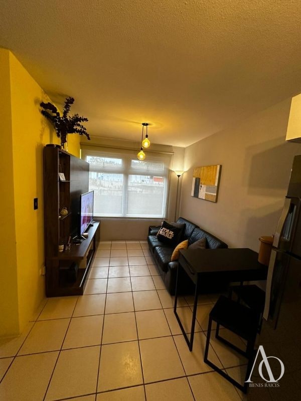 Apartamento en Venta Edificio Atzul, Zona 21 — Apartamento en Venta en Zona 21, Guatemala, Ciudad — foto 4 de 12