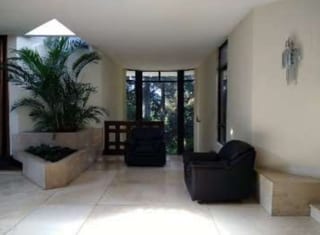 Terreno/Casa en la Cañada zona 14 — Terreno en Venta en Zona 14, Guatemala, Ciudad — miniatura 4 de 8