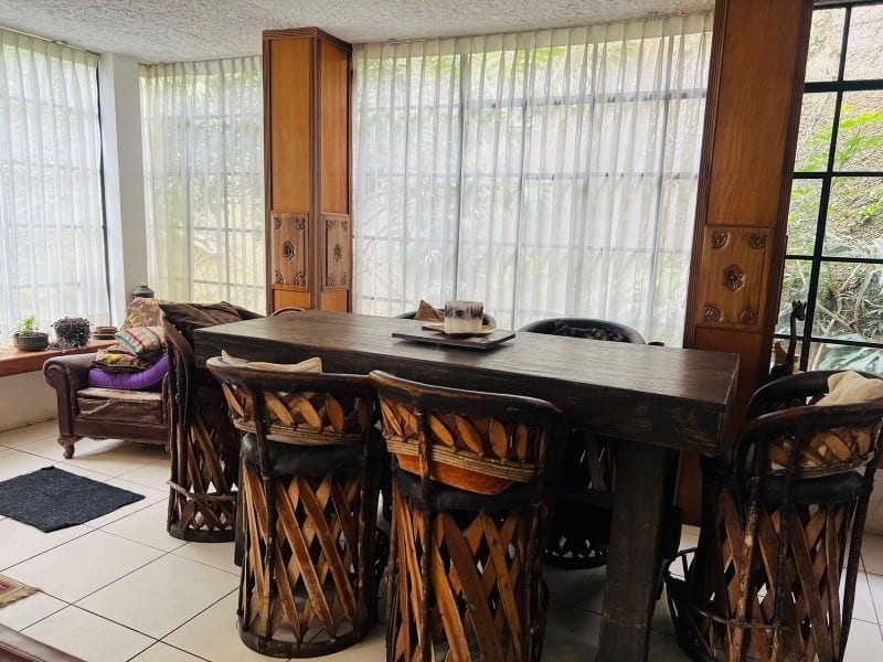 Casa en venta Montebello 2 CAES — Casa en Venta en Carretera a El Salvador, Guatemala, Ciudad — foto 2 de 17