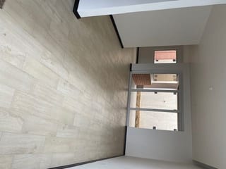 LINDA CASA VENTA A ESTRENAR CES — Casa en Venta en Trivento, Carretera a El Salvador, Guatemala, Ciudad — miniatura 13 de 14