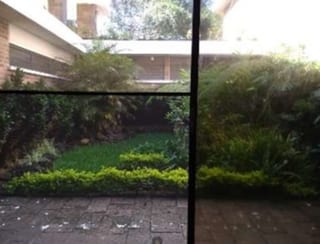 Terreno/Casa en la Cañada zona 14 — Terreno en Venta en Zona 14, Guatemala, Ciudad — miniatura 6 de 8