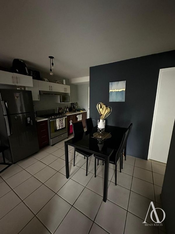 Apartamento en Venta Edificio Atzul, Zona 21 — Apartamento en Venta en Zona 21, Guatemala, Ciudad — foto 3 de 12