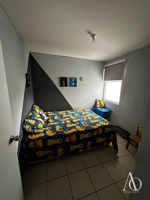 Apartamento en Venta Edificio Atzul, Zona 21 — Apartamento en Venta en Zona 21, Guatemala, Ciudad — foto 8 de 12
