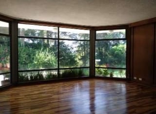 Terreno/Casa en la Cañada zona 14 — Terreno en Venta en Zona 14, Guatemala, Ciudad — miniatura 3 de 8