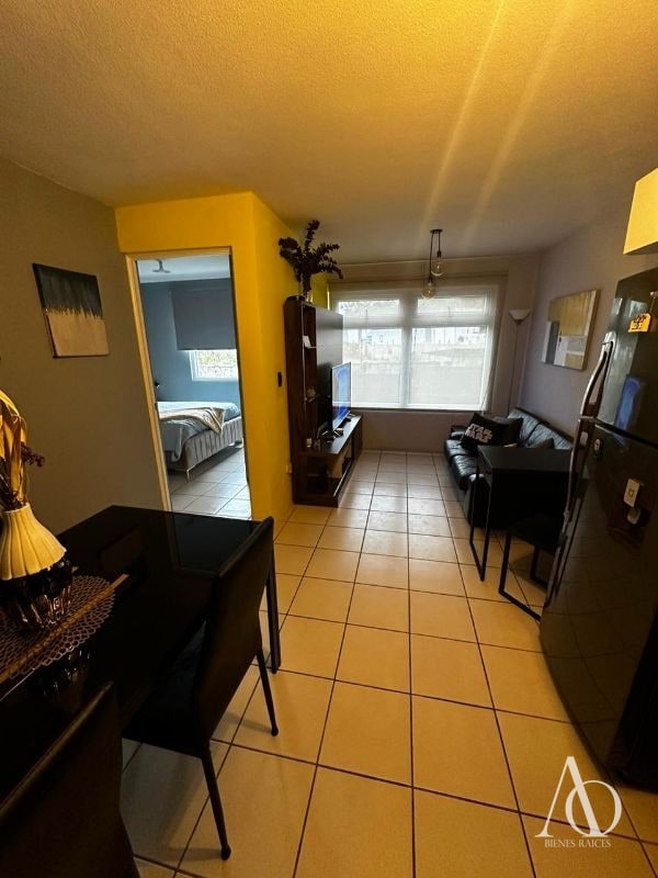 Apartamento en Venta Edificio Atzul, Zona 21 — Apartamento en Venta en Zona 21, Guatemala, Ciudad — foto 9 de 12