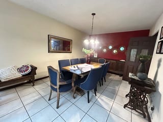 Casa en venta Las Charcas zona 11 — Casa en Venta en Zona 11, Guatemala, Ciudad — miniatura 2 de 11
