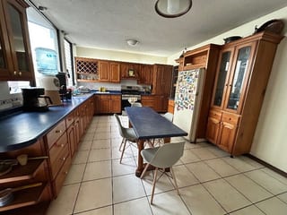 Casa en venta Las Charcas zona 11 — Casa en Venta en Zona 11, Guatemala, Ciudad — miniatura 4 de 11