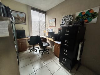 Casa en venta Las Charcas zona 11 — Casa en Venta en Zona 11, Guatemala, Ciudad — miniatura 7 de 11