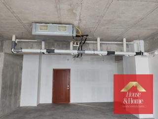 renta oficina zona 9 sobre Avenida Reforma-muy bien ubicada! — Oficina en Alquiler en Zona 9, Guatemala, Ciudad — miniatura 3 de 4