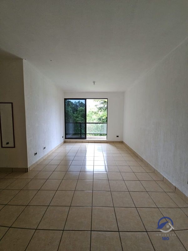 Casa en Venta en Residenciales San Antonio, Km 16-5, CAES. - 5