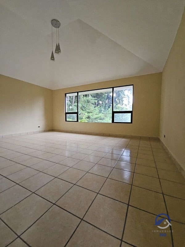 Casa en Venta en Residenciales San Antonio, Km 16-5, CAES. - 1