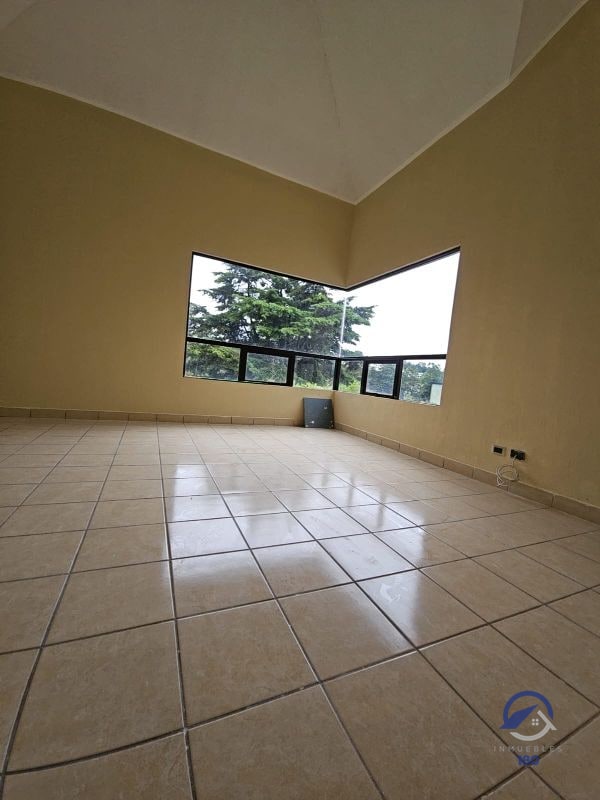 Casa en Venta en Residenciales San Antonio, Km 16-5, CAES. - 2