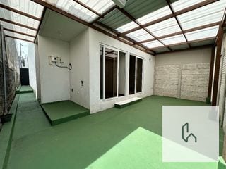 Casa en Renta en KM.25 CAES — Casa en Alquiler en Carretera a El Salvador, Guatemala, Ciudad — miniatura 5 de 15
