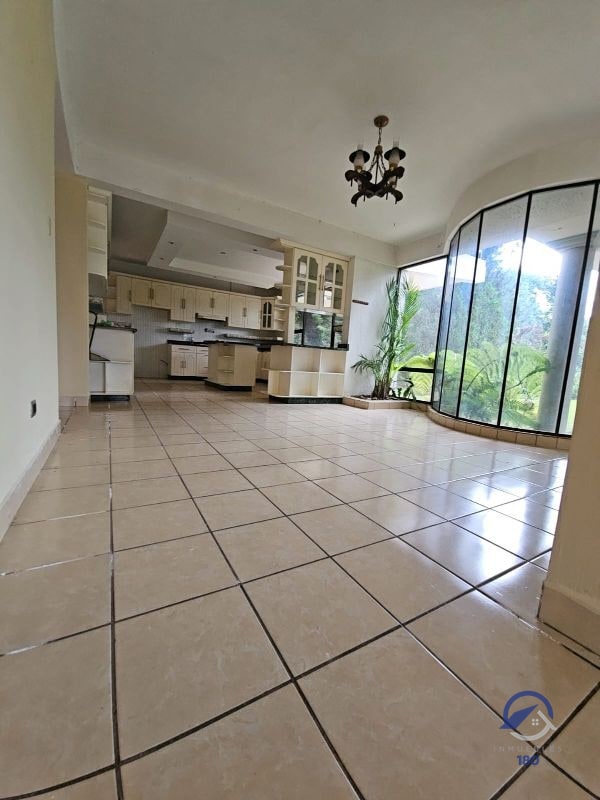 Casa en Venta en Residenciales San Antonio, Km 16-5, CAES. - 10