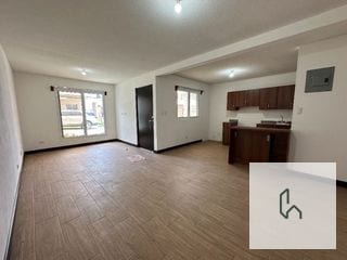 Casa en Renta en KM.25 CAES — Casa en Alquiler en Carretera a El Salvador, Guatemala, Ciudad — miniatura 4 de 15