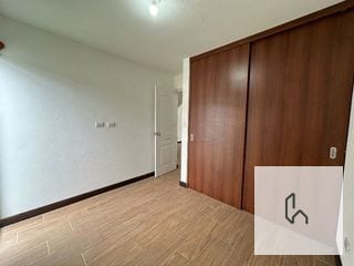 Casa en Renta en KM.25 CAES — Casa en Alquiler en Carretera a El Salvador, Guatemala, Ciudad — miniatura 15 de 15